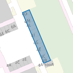 Perceel EDE01-F-3078