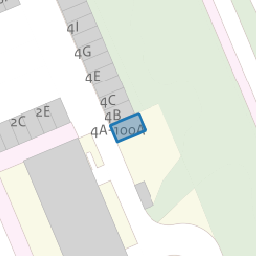 Perceel EDE01-F-3079