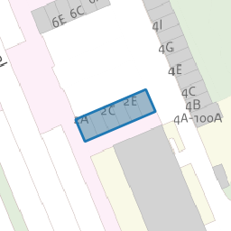 Perceel EDE01-F-3080