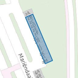 Perceel EDE01-F-3083