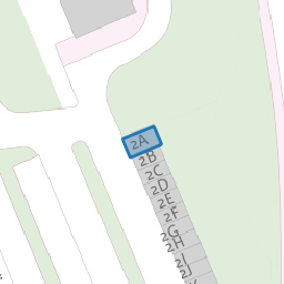 Perceel EDE01-F-3084