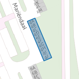 Perceel EDE01-F-3085