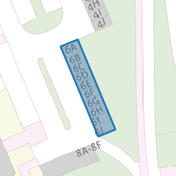 Perceel EDE01-F-3086