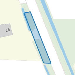 Perceel EDE01-F-3095