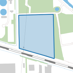 Perceel EDE01-F-3104