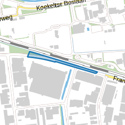 Perceel EDE01-F-3112