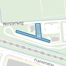 Perceel EDE01-F-3116