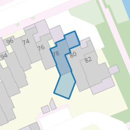 Perceel EDE01-F-3123