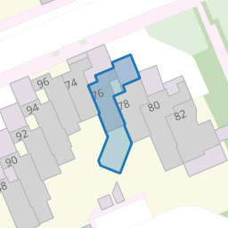 Perceel EDE01-F-3124