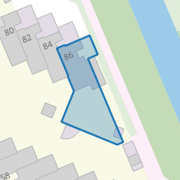 Perceel EDE01-F-3131