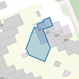 Perceel EDE01-F-3134