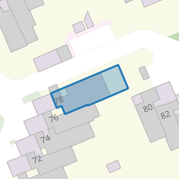 Perceel EDE01-F-3135