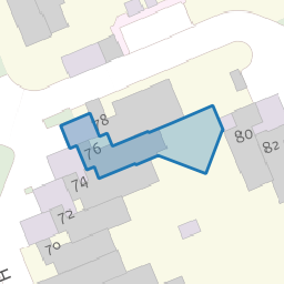 Perceel EDE01-F-3136