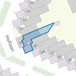 Perceel EDE01-F-3140