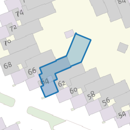 Perceel EDE01-F-3142