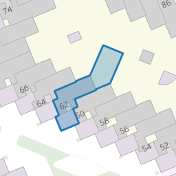 Perceel EDE01-F-3143