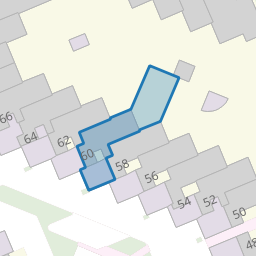 Perceel EDE01-F-3144