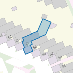 Perceel EDE01-F-3145