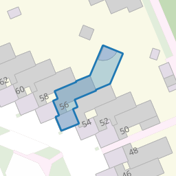 Perceel EDE01-F-3146