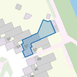 Perceel EDE01-F-3148