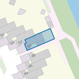 Perceel EDE01-F-3149