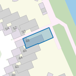 Perceel EDE01-F-3150