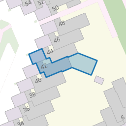 Perceel EDE01-F-3153