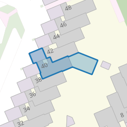 Perceel EDE01-F-3154