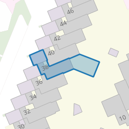 Perceel EDE01-F-3155