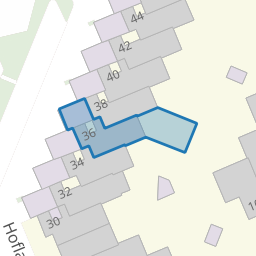 Perceel EDE01-F-3156