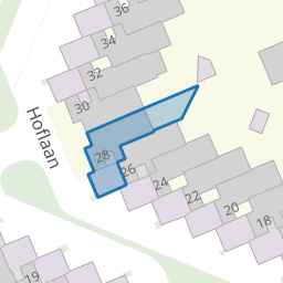 Perceel EDE01-F-3160