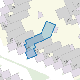 Perceel EDE01-F-3162