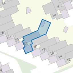 Perceel EDE01-F-3163