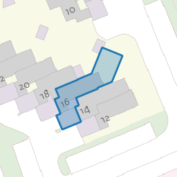 Perceel EDE01-F-3166