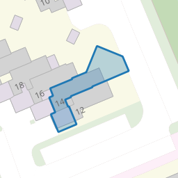 Perceel EDE01-F-3167