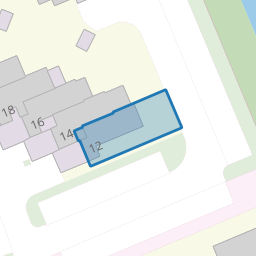 Perceel EDE01-F-3168