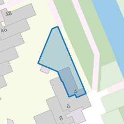 Perceel EDE01-F-3169