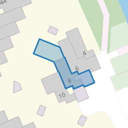 Perceel EDE01-F-3171