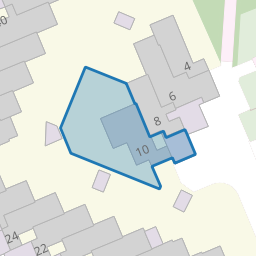 Perceel EDE01-F-3172