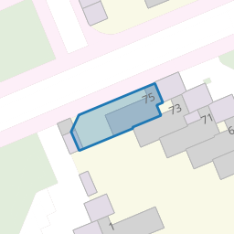 Perceel EDE01-F-3173