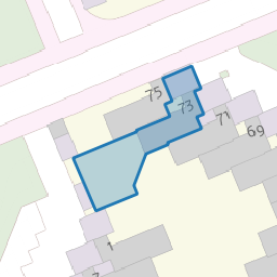 Perceel EDE01-F-3174