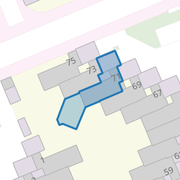 Perceel EDE01-F-3175