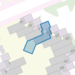 Perceel EDE01-F-3176