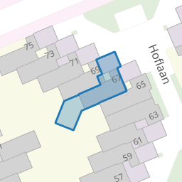 Perceel EDE01-F-3177