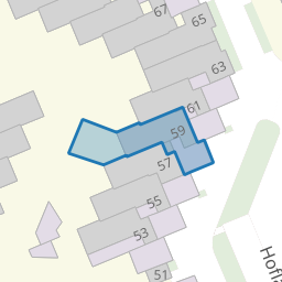 Perceel EDE01-F-3181