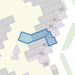 Perceel EDE01-F-3182