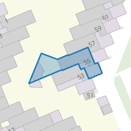 Perceel EDE01-F-3183