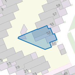 Perceel EDE01-F-3184