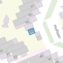 Perceel EDE01-F-3185