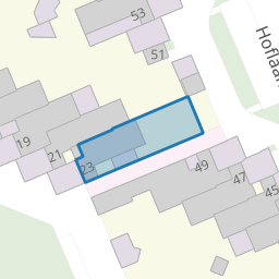 Perceel EDE01-F-3186